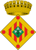 Escut de la provincia de Lleida.svg