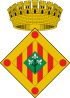 Escut de la provincia de Lleida.svg
