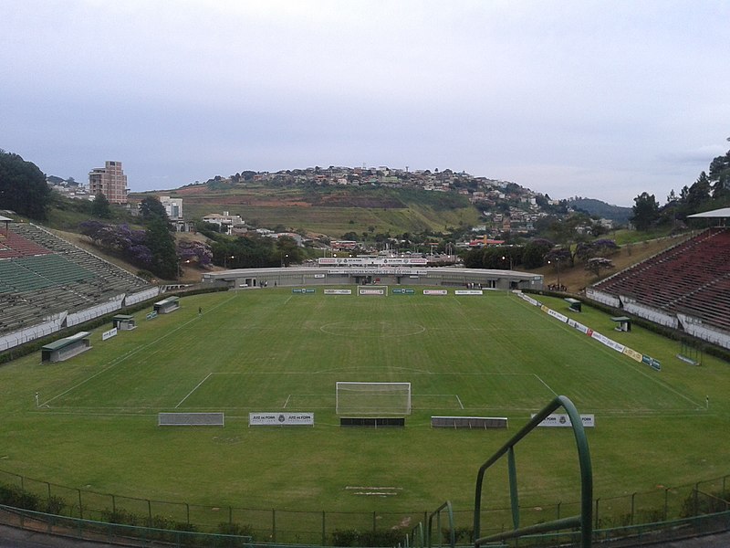 Campeões de 90 recordam primeiro título: 'Não tinha a mesma dimensão