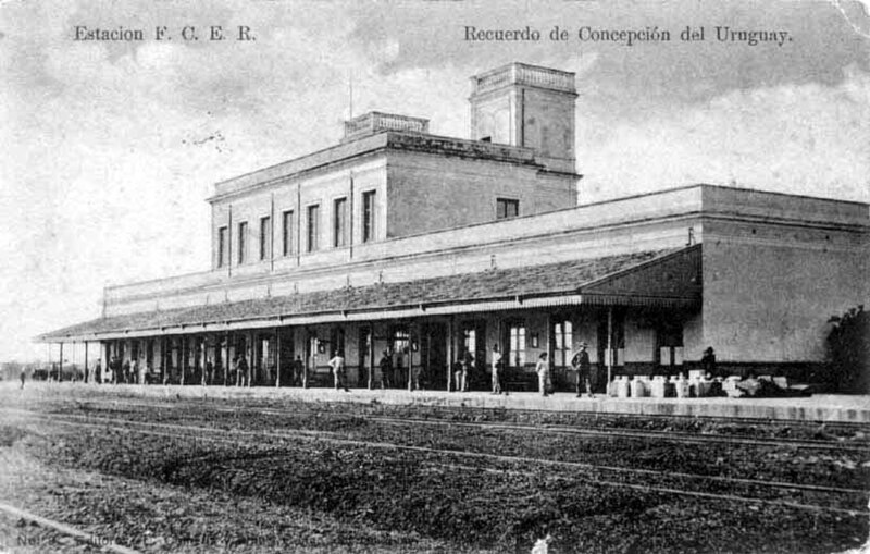 File:Estacion concepcion uruguay 1890s.jpg