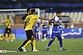 Esteghlal FC vs Sepahan FC, 10 August 2020 - 112.jpg