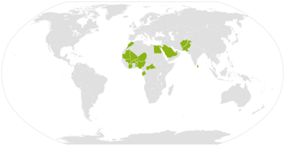 Etisalat by e& - Wikipedia