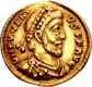 Eugenius coin (transparent).png