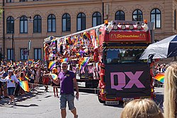 EuroPride 2018 Stockholm 15.jpg