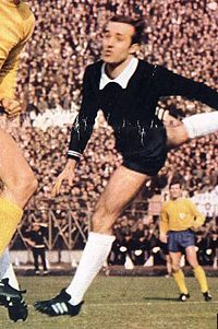 European Cup 1967-68 - Juventus v Eintracht Braunschweig - Horst Wolter.jpg