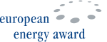 European Energy Award