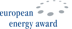 European Energy Award