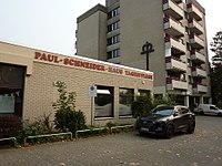 Evangelical Paul Schneider Community Center (Neuss-Erfttal) (1) .jpg