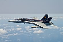 VFA-34 - Wikipedia