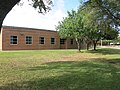 Lexington Creek Elementary School