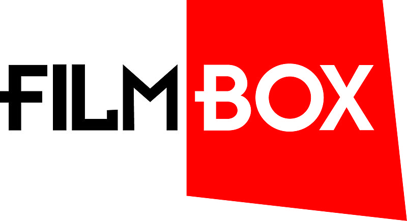 File:FILMBOX.jpg