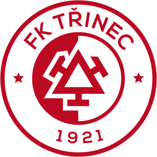 <span class="mw-page-title-main">FK Třinec</span> Czech association football club