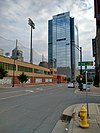 FNB Tower Charlotte Completed.jpg