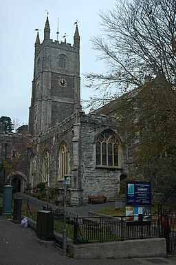 FOWEY 04. jpg