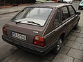 FSO Polonez Caro MR'91 1.6 GLE Sport