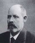 F.V. Thorsson.