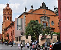 Congreso De La Unión: Historia, Facultades, Funciones legislativas