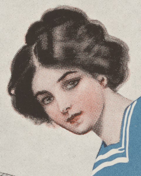 File:Face detail, from- Blue Anchor Inn by Edwin Bateman Morris... LCCN2015646505 (cropped).tif
