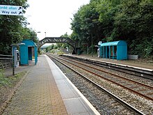 Plik:Fairwater_station_2014.JPG