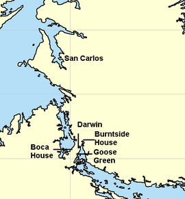 Falkland island darwin context.png