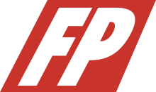 Fastpass Logo.svg
