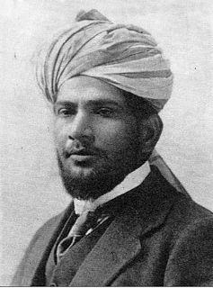 <span class="mw-page-title-main">Fateh Muhammad Sial</span>