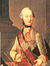 Ferdinand Karl Anton Austria 1754 1806.jpg