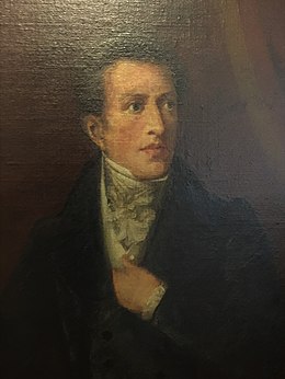 Fernando Errázuriz Aldunate (1777-1841).jpg