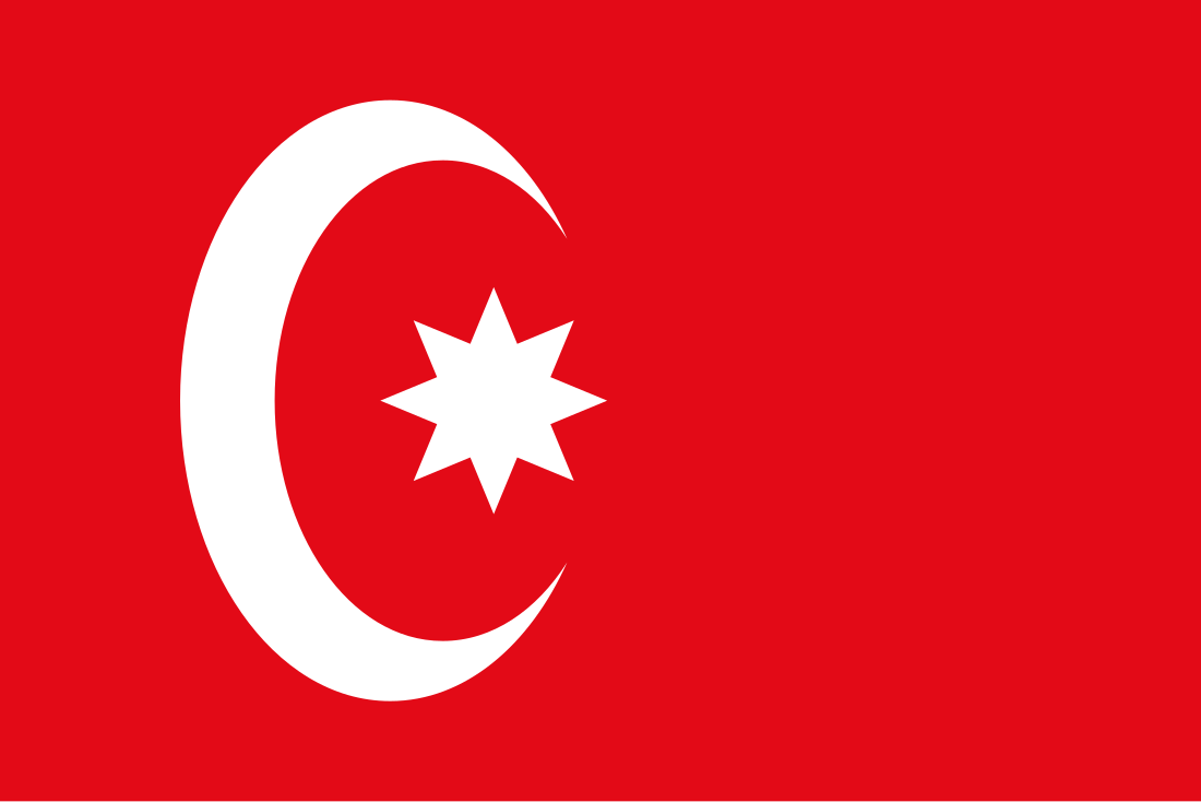 File:Fictitious Ottoman flag 6.svg