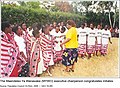 Figure 4- Girls Participating in Alternative Rite of Passage in Kenya (26634851474).jpg