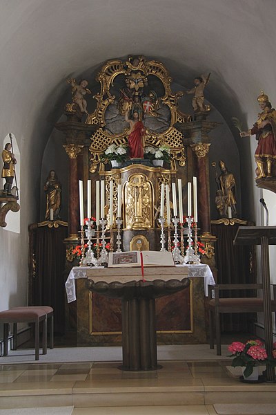 File:Filialkirche St Vitus Gaiganz D-4-74-122-32 (5).jpg