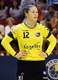 Filippa Idehn 2 20180905.jpg