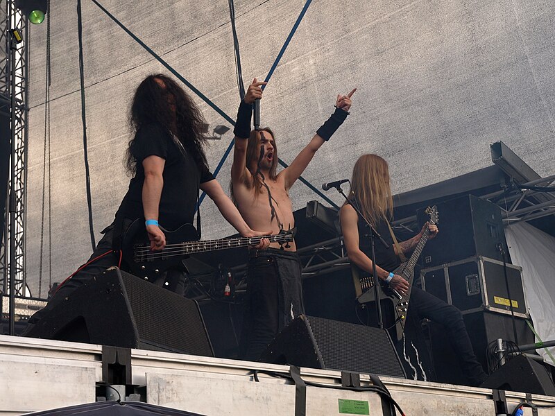 File:Finntroll MTR 20110618 13.jpg