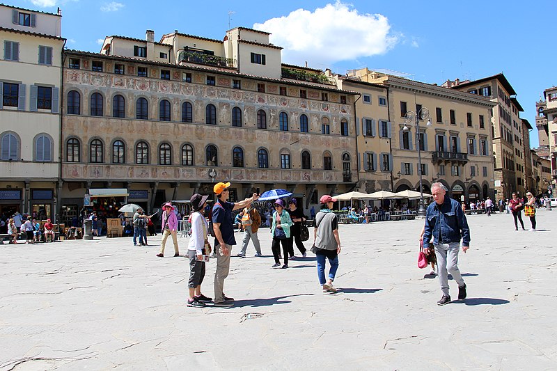 File:Firenze - Palazzo dell'Antella (41831373275).jpg