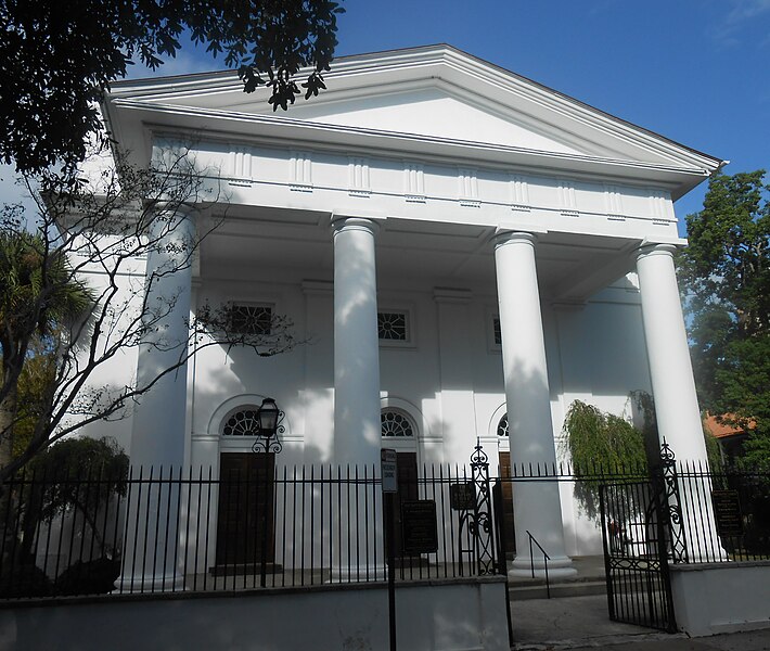 File:First Baptist Church - Sep 2013.jpg