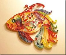 Quilling - Wikipedia