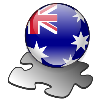 File:Flag Australia template.svg