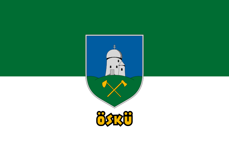 File:Flag of Öskü.svg