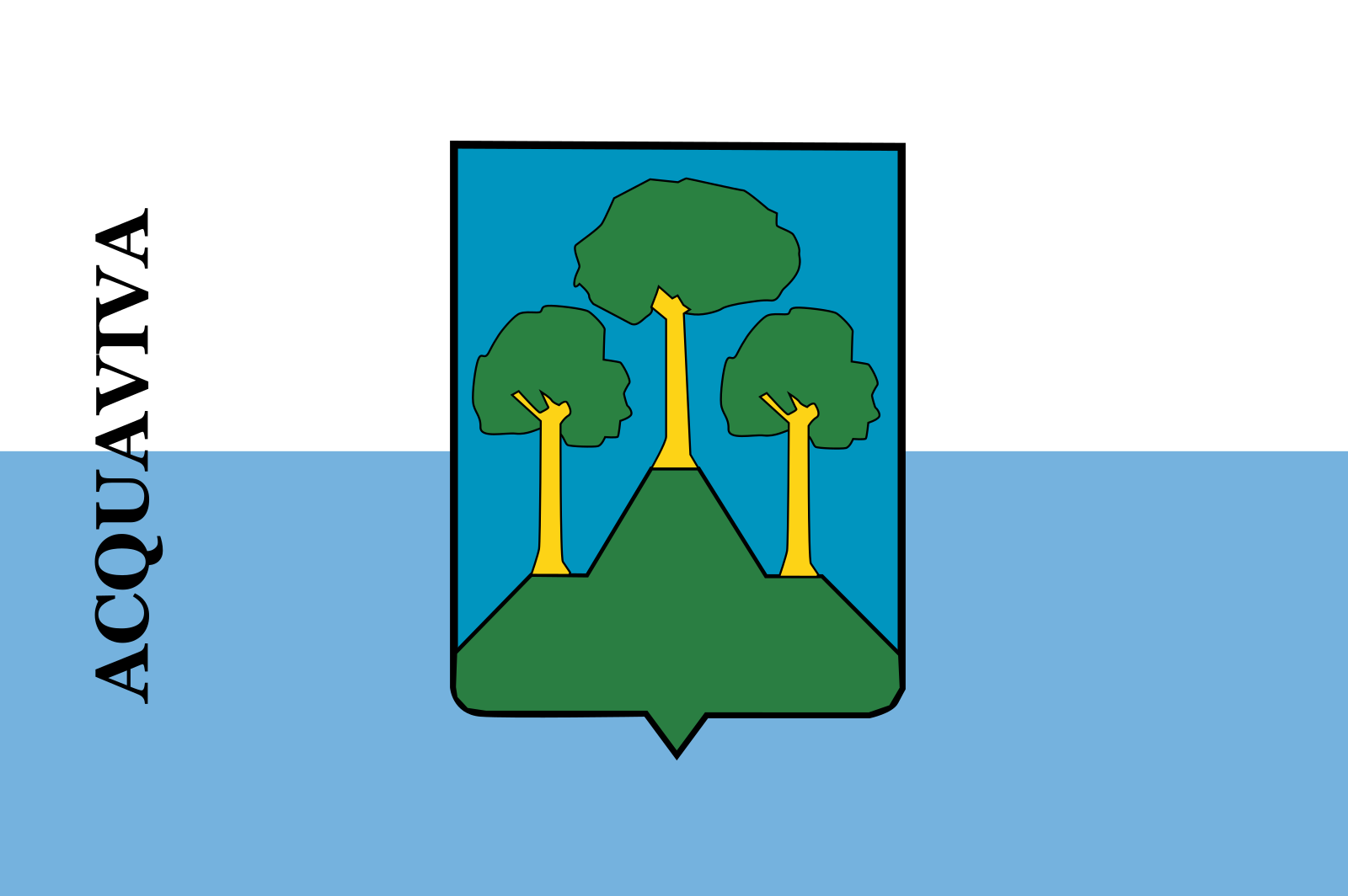 1600px-Flag_of_Acquaviva.svg.png