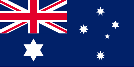 ไฟล์:Flag_of_Australia_(1901–1903).svg