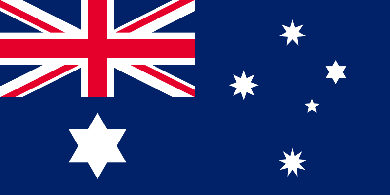 File:Flag of Australia (1901–1903).svg