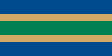 Bar zászlaja