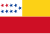 Bandera de Chone