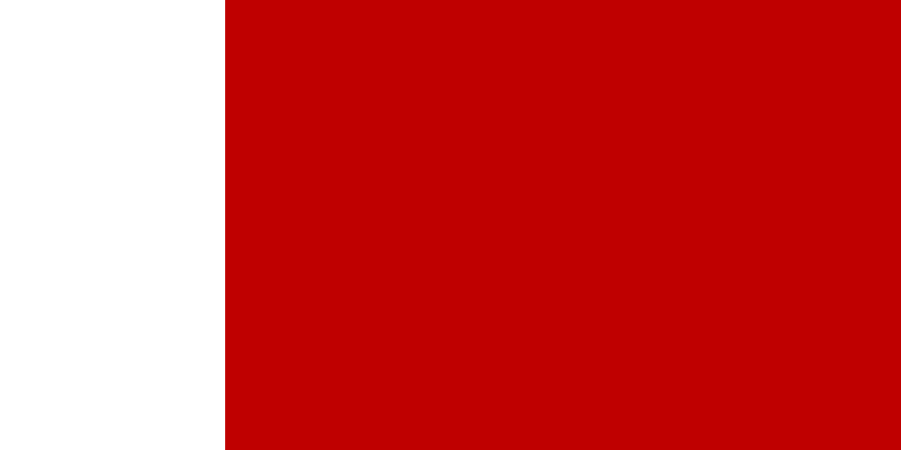 Дубай - город где завтра уже сегодня 1280px-Flag_of_Dubai.svg