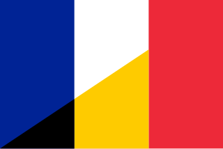 320px-Flag_of_France_and_Belgium.svg.png