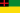 Flag of Gachantivá (Boyacá).svg