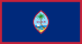 Flagge von Guam.svg