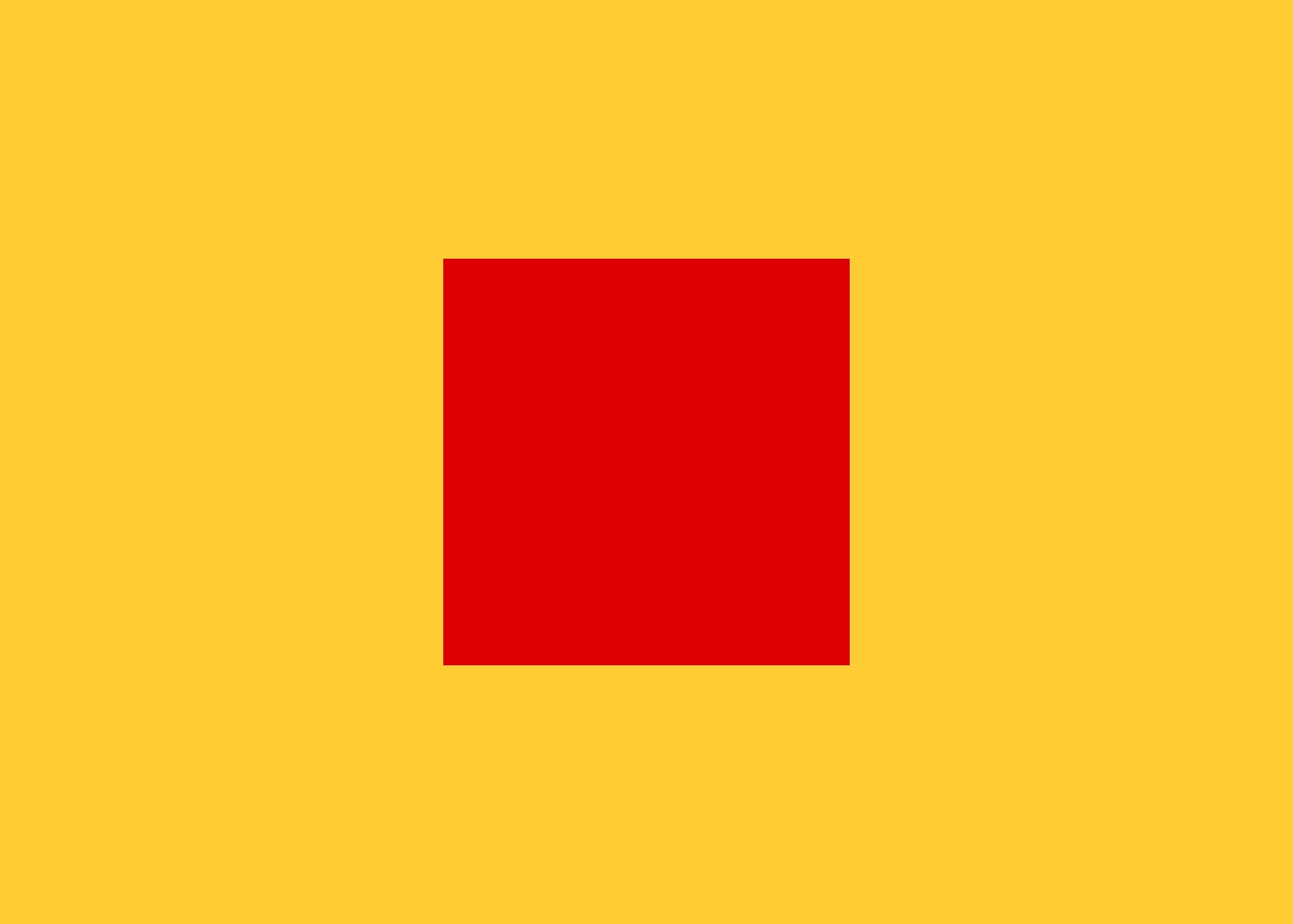Флаг страны квадратной формы. Флаг государства Хулагуидов. Флаг чагатайского улуса. Флаг монгольской империи. Ильханат флаг.