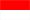 Page Indonésie de Wikinews
