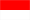 Flag of Indonesia (bordered).svg